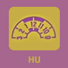 HU_AU